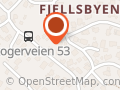 LilleGull Tøybleier