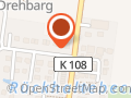 TK-Eggert GmbH