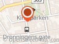Driving Trafikkskole Sandefjord AS