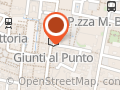 Ugf Assicurazioni S.p.a.