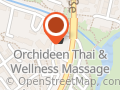 Orchideen Thai&Wellness Massage Bad Neustadt