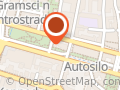 Das Quadrifolium Immobilien S.r.l.s.