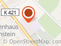 Grundschule Lasfelde