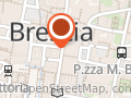 Sitelli Brescia