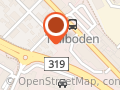 Toni Mur og Flis Seferi