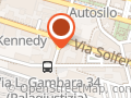 D.H.S. SRL - DISTRICT HEATING SYSTEMS