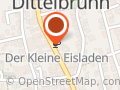 Heikes Naehstuebchen