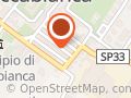 Camera del Lavoro di Roccabianca - CGIL Parma