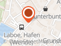 Luhn Siegmar Taxi