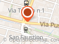 Faccio Fattura