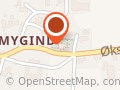 Mygind Kirke