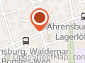 West-Apotheke