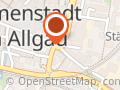 Ferienhof Hagenauer