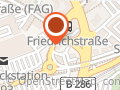 1. Fussballschule Schweinfurt