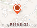 Cooperativa Di Bessimo Di Solidarieta' Sociale (Srl)