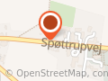 Pers Bygnings- og Maskinsnedkeri