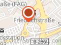 SambaTEC GmbH
