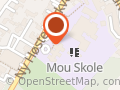 Mou DUS
