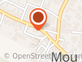 Mou Brugsforening