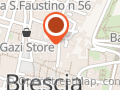 Tagliabue Francesco