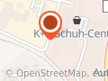 AIXAM Leichtmobile – Autohaus Plaschka GmbH