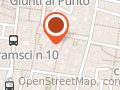 Ristorante Nolli
