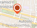 Gestioni2 srl