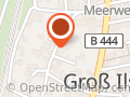 Dachdeckerei Behlendorf