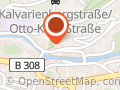 Deutscher Amateur-Radio-Club e.V. Ortsverband Sonthofen-Oberallgäu T12