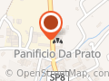 Panificio Da Prato di Orsucci Marco