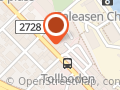 G&P Rekruttering