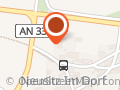 Jans easy drive