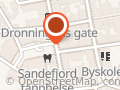 Troens Ord Sandefjord