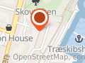 Kvalitetstag A/S
