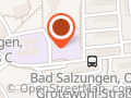 3. Staatliche Grundschule "An den Beeten"