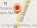 Dan ink Brescia