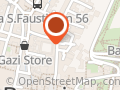 Guide turistiche Il Mosaico