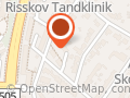 brandingservice.dk