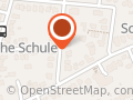 Saddlefaction GmbH