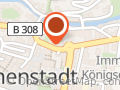 Immerce Consulting GmbH
