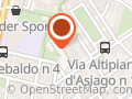 Adiconsum Brescia
