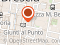 Fradiavolo Pizzeria - Brescia Centro