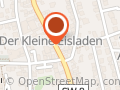 Lehmann Silvio Bäckerei