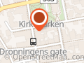 KA Selskap & Catering AS