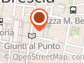Bistrot Duomo