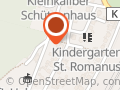Knut Karges Bau-Planungsbüro
