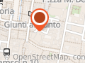 VIVILO