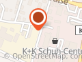 EichenWerk Parkett Outlet Winsen/Luhe