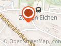 EIBE computer