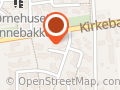 Grundejerforeningen Kirkeager